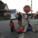 david seamans - @davidseamans5 - Twitter