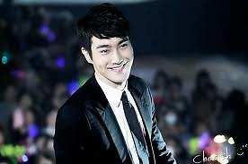 I Am E.L.F, Siwon Bias And Love SuJu!!! Super Junior... Saranghaeyo... I Am Waiting Siwon's Comback...~^^~