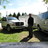 MarcChatelois's profile image