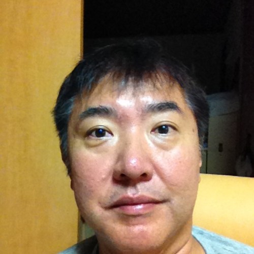 chu1967526's profile picture. 運動不足で、膝痛に悩まされています。