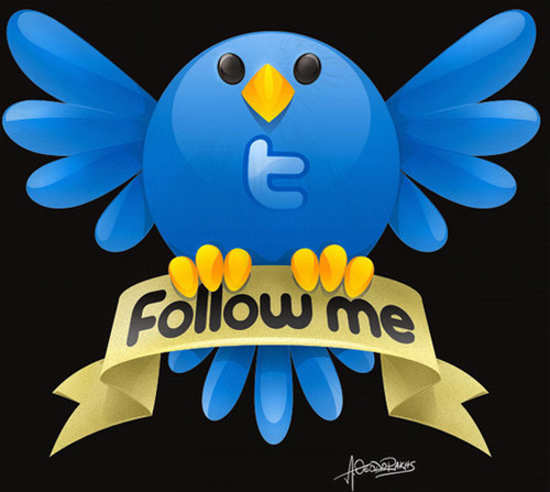 I will always follow back--Follow my -- My Followers Follow Back #teamfollowback #alwaysfollowback #autofollow #FollowNGain