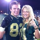 Jillian Banda - @JackBandaFan - Twitter