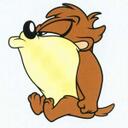 Demetric Brown - @Daprince1996 - Twitter