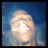 kush_n_myGar's profile image