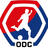 ODC_Voetbal's profile image