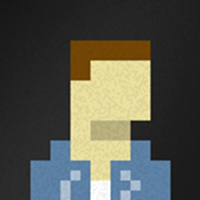 Padhraic (@padhraiccasey) 's Twitter Profile