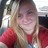 Meg_Maurin's profile image