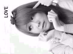 sertz3's profile picture. Dreamer.. suka @thewinner_band