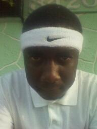 Fck_EmALL's profile picture. Oh Yeah Bitch Im Taken By My 9|12|12 ♥ We Been Through Alot Im Talking Bout 4 1/2 Years, She's My Everything But FOLLOW ME #TMSCeo & #YNYL