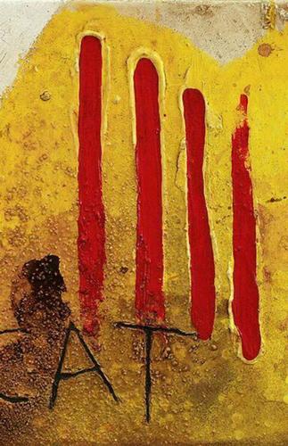 OrejetLuis's profile picture. 