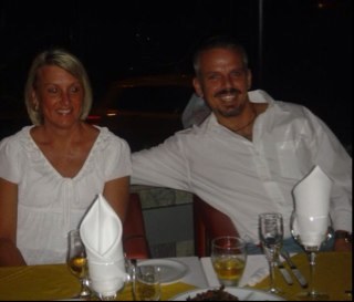 bbond928's profile picture. husband, father. pawpaw, and friend to some pretty great humans!