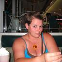 Sarah Bunn Sammer - @snowsuitup - Twitter