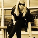 Elin Hil - @ElinHill - Twitter