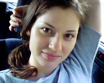 Alice50518526's profile picture. 