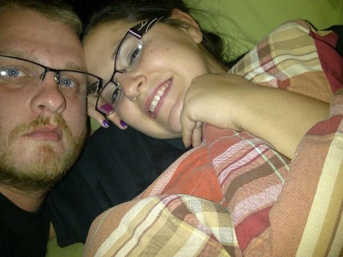 nykkistunna's profile picture. 