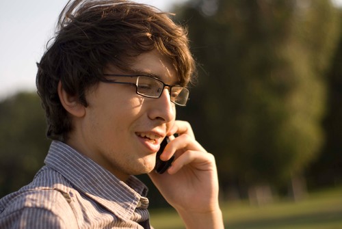 Software engineer, former student at Jacobs University(@jacobs_bremen)