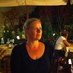 Lis Klemensen (@tarlinglis) Twitter profile photo Lis Klemensen (@tarlinglis) Twitter profile photo