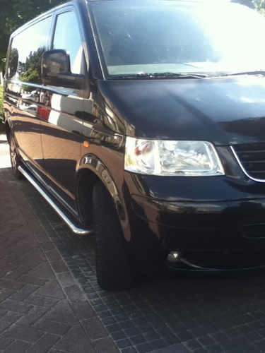 IkGaOndernemen's profile picture. Ik ga ondernemen, voor iedereen die op zoek is naar ideeën, het gat in de markt of gewoon wil weten wat er in ondernemersland gebeurd.