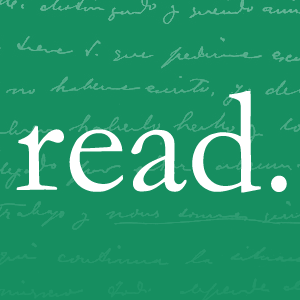 VerbaElisium's profile picture. Den, Jules, Ness. Just three teens sharing the love for reading, writing, and creating - in every way.
