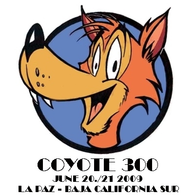 @coyote300