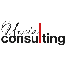 We provide advanced and express #competitiveintelligence services.We want to help you by offering adapted-to-your-needs #consulting solutions in the fastest way