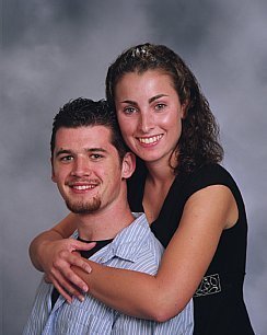 follower_helper's profile picture. I help you get followers free.