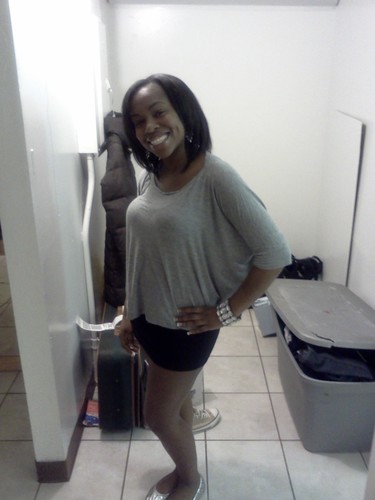 Dimples_211's profile picture. Dance as no one is watching, sing as no one can hear you, keep dreaming you only live once