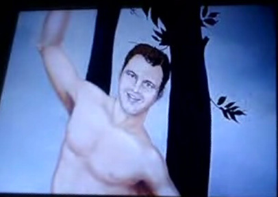 mjfrance73's profile picture. 