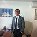 adnan aykın (@52adnan) Twitter profile photo