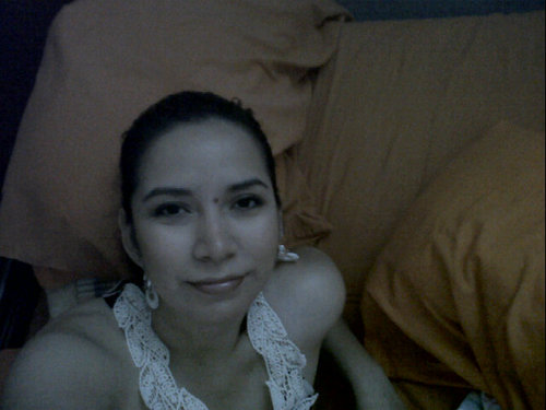 karime_vargas's profile picture. rebelde con kienes los merecen, optimista con la vida, aventurera,viajera xq el mundo se hizo pa verlo