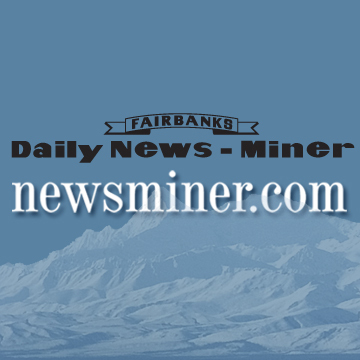 Fairbanks Daily News-Miner: The voice of Interior Alaska