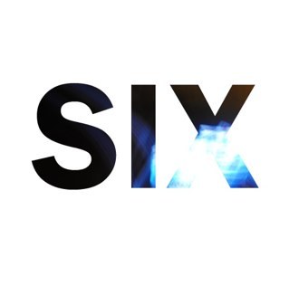 tweeetMNSTR's profile picture. Joseph Stroessner 
MNSTR Manager 
Contact  joe.stroessner@yahoo.com 
contactmnstr@yahoo.com for booking and verses