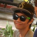 John Paulo Murillo - @jhanpaul_08 - Twitter