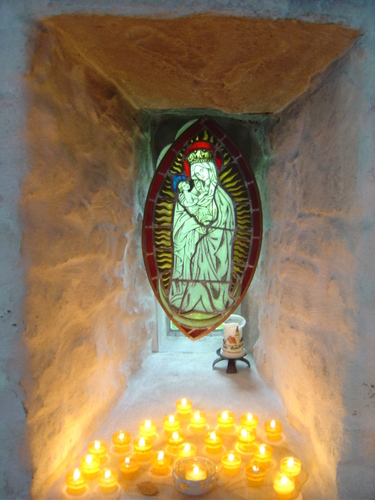 KHelfta's profile picture. Gibt´s Wunder? Ja, dich zum Beispiel. Mich vermutlich auch. Und Leben überhaupt, alles Lebendige.,,- Kurt Marti