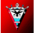 Mirandes_futbol's profile image