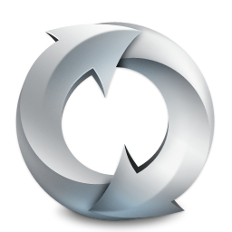 THEUPDATES247's profile picture. 