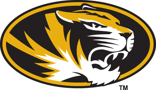 Director of Olympic Sports Strength and Conditioning at Mizzou