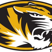 Rusty Burney (@rustyburney_miz) 's Twitter Profile