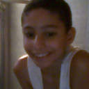 Sou Muito feliz *-*-*