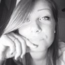 daniela conti - @d_conti - Twitter