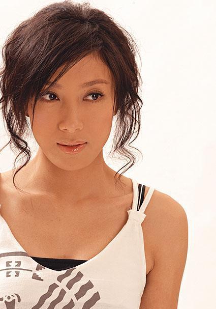 xuXnmV's profile picture. 