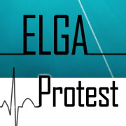 Wir sind für eine Überarbeitung des ELGA-Gesetzes und gegen einen voreiligen Beschluss in der derzeit geplanten Form.
http://t.co/wJFnJO3xKY