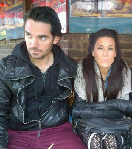 emery_darren's profile picture. Spurs. Crypto. Agile. In that order. #coys $btc #agile