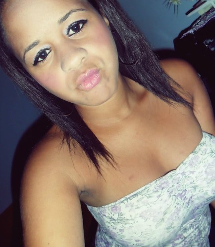           Fé em #_Deus qQe ele é justto ♪      {..} m.a : @winny_distaQky, m.a² :@suvenancio , meLhoR’ amiga : #_GeeNy{..} , 
  seM’+
