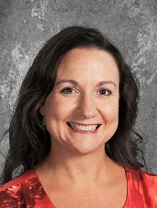 MrsBazner's profile picture. 7th-grade English teacher, #Edtech innovator & early adopter at Google for Education #GAFE school. Starting #gamification with #classcraft. Also @BaznerELA.