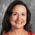 Mrs. Bazner (@mrsbazner) Twitter profile photo