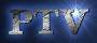 Sale of quality used commercial vehicles - Liss, Nr Petersfield, Hampshire