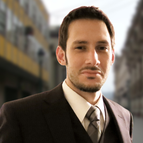 Internet marketing strategist for entrepreneurs & business owners; Specializes in driving mass traffic to websites through online video.
https://t.co/kBdl6GpJzj