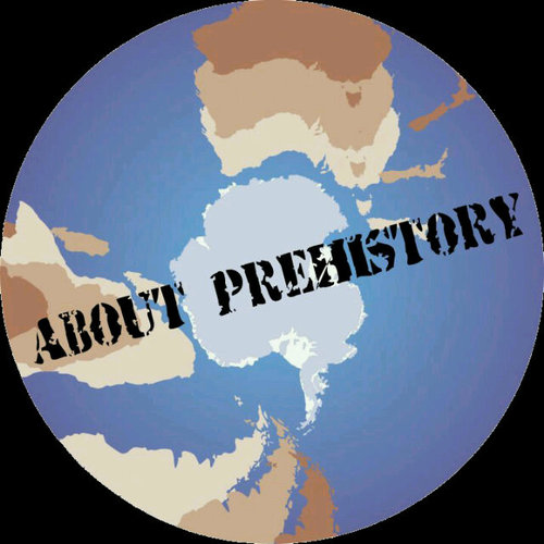 Belajar Mengenal Dan Mempelajari Kehidupan Prasejarah So Just Enjoy The Tweet From Us #aboutprehistory