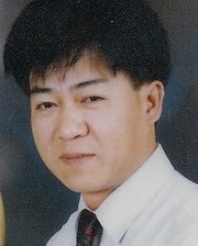 rtdsensor's profile picture. 온도센서 및 온도경보기 제조회사
NTC THERMISTOR. RTD PT SENSOR ASS'Y